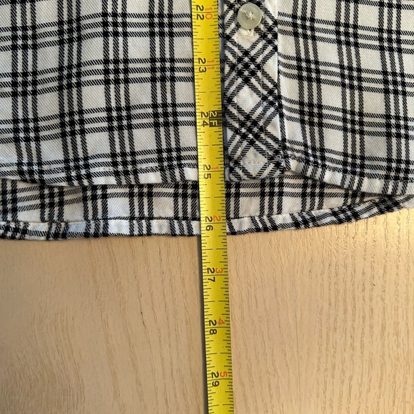 Universal Thread Top - Picture 6 of 9